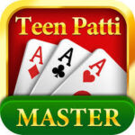 Teen Patti Master 2024