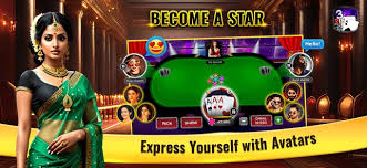Teen Patti Master 2025 Version
