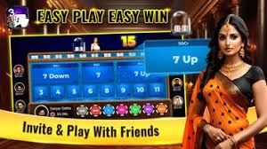 Teen Patti Master 3200