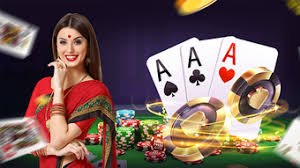 Teen Patti Master 1500 Bonus promotion banner