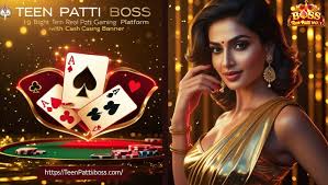 Teen Patti Master Golden India Download