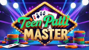 Teen Patti Master Online Apk