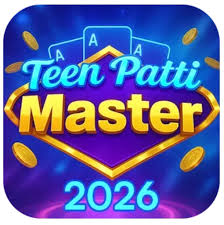 Teen Patti Master