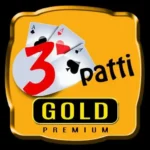 Teen Patti Master Kalyan Online Game