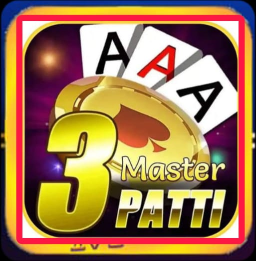 Teen Patti Master Fun