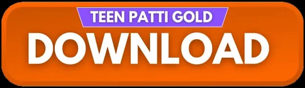 Teen Patti Gold Download