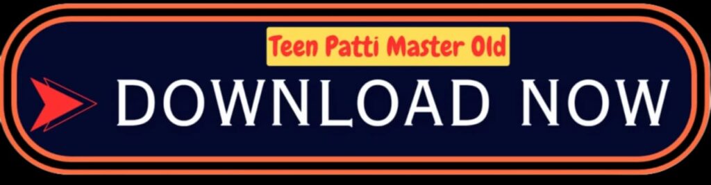 Teen Patti Master 51 Bonus