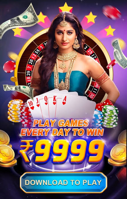 Teen Patti Master King Download