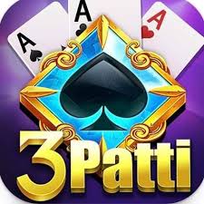 Teen Patti Master Download