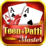 Teen Patti Master Online