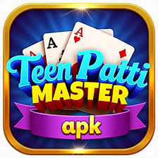 Teen Patti Master 51 Bonus