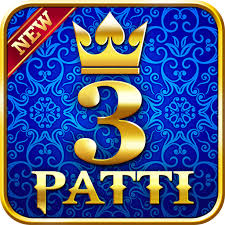Teen Patti Master King Download