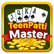 Teen Patti Master 2025 Download