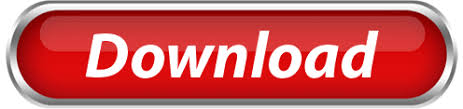 All Teen Patti Master