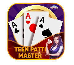 Teen Patti Master 2020