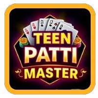 Teen Patti Master New Version 2025