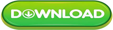 Teen Patti Master Download