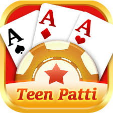 Teen Patti Master New Version 2024