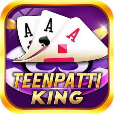 Teen Patti Master King APK