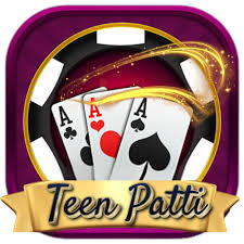 तीन पत्ती मास्टर 2024 APK