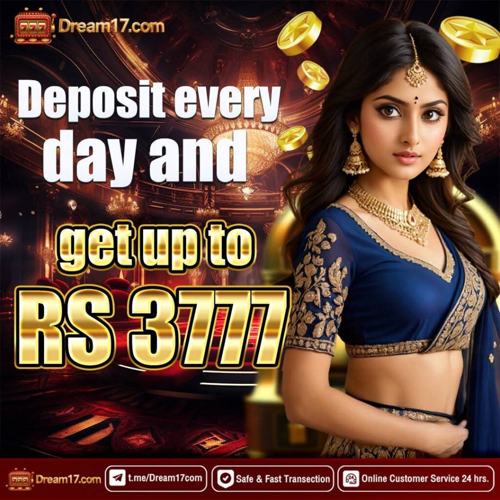 Teen Patti Masater King