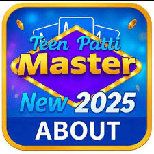 Teen Patti Master - Teen Patti Master Download