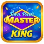 Teen Patti Masater King New Version