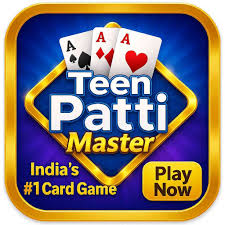 Teen Patti Master Gold