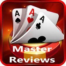 Teen Patti Master 2024 Version