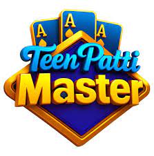 Teen Patti Master-Teen Patti Master Online