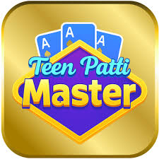 Teen Patti Master 2024 Apk Download