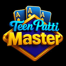 Teen Patti Master 2024 Game Apk