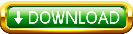 Teen Patti Master-Teen Patti Master Online