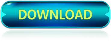 Teen Patti Master 2024 Apk Download