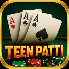 Teen Patti Master-Teen Patti Master 2024