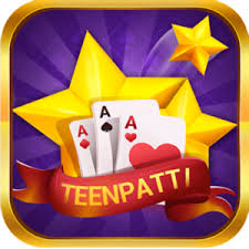 Teen Patti Master-Teen Patti King