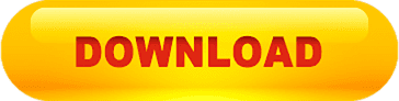 Teen Patti Master - Teen Patti Master Download
