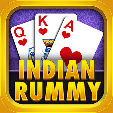 Rummy Regal App Free Download