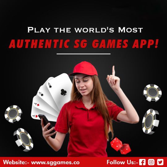 Teen patti Master 51 Bonus 2025