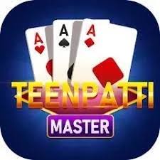 Teen patti Master 51 Bonus 2025