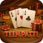 Teen Patti Original APK