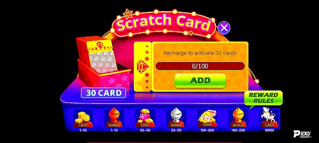 Teen Patti Master 2025 Download