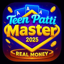 Teen Patti Master 2025 Download